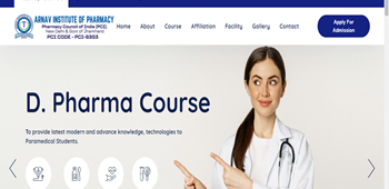 arnavinstituteofpharmacy